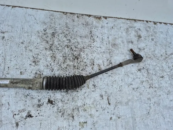 Caixa de direção VW UP 1.0 B image 3