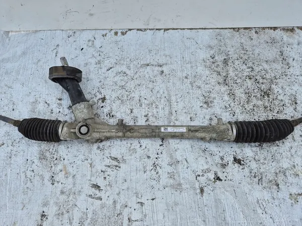 Caixa de direção VW UP 1.0 B image 4