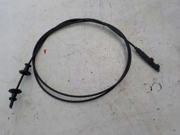 Audi A2 polttoainekannen linkki OEM kjhgvfcvghnjm image 2