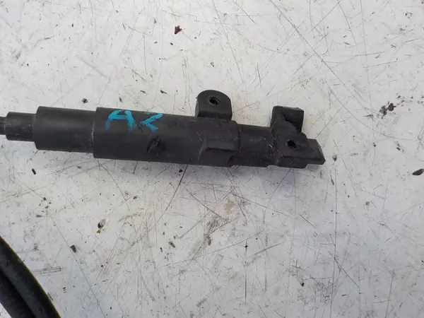 Audi A2 polttoainekannen linkki OEM kjhgvfcvghnjm image 3