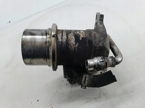 EGR-venttiili jäähdyttimellä Skoda Rapid II 1.6 04L131512AG image 4