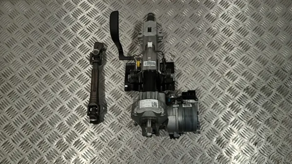 OEM 1S1423520AG servostyrkolonn för VW Up image 2