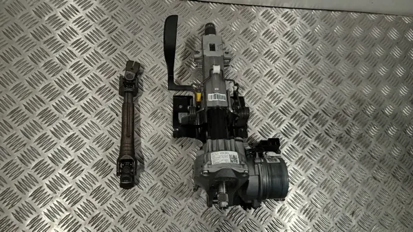 OEM 1S1423520AG servostyrkolonn för VW Up image 3