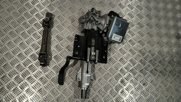 OEM 1S1423520AG servostyrkolonn för VW Up image 8