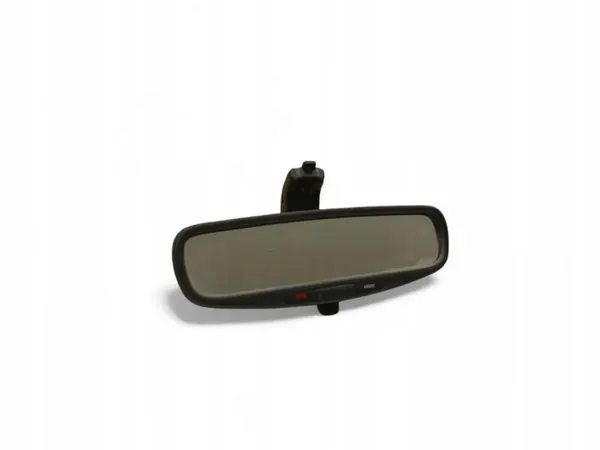 Espejo Retrovisor Chrysler Pacifica OEM 68339587AA image 2