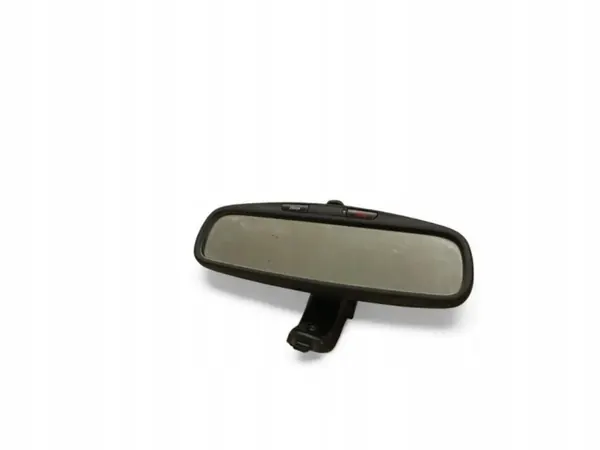 Espejo Retrovisor Chrysler Pacifica OEM 68339587AA image 5