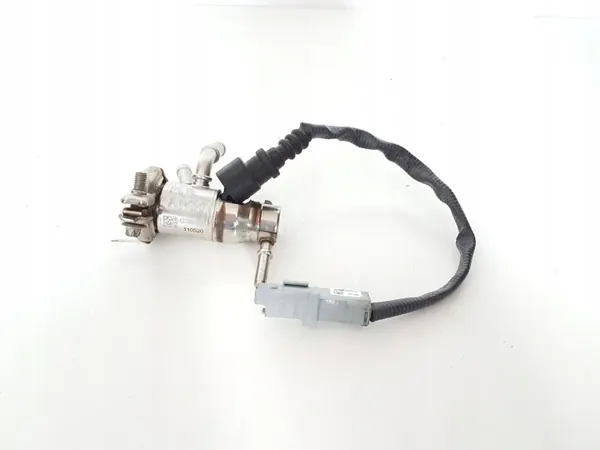 Inyector AdBlue OEM A2C39941900 para Mercedes-Benz image 2