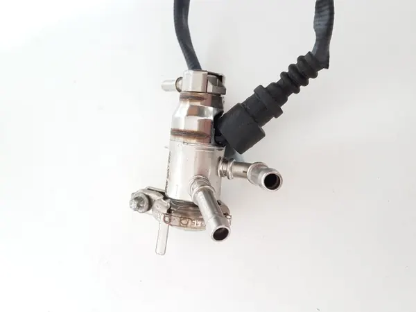 Inyector AdBlue OEM A2C39941900 para Mercedes-Benz image 4