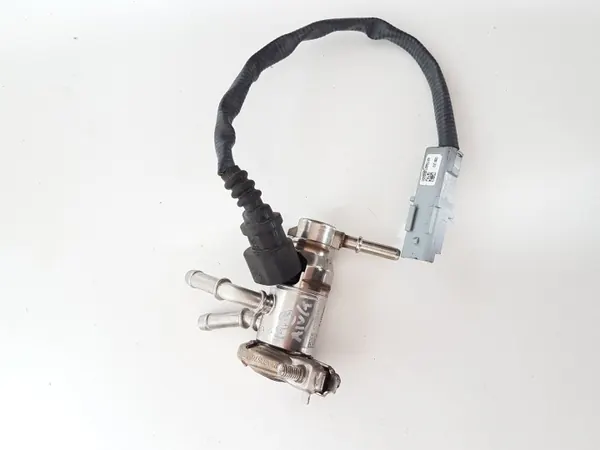 Inyector AdBlue OEM A2C39941900 para Mercedes-Benz image 5