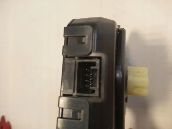 Xenon-koplampmotor OEM 37000-11668 Infiniti Nissan image 3