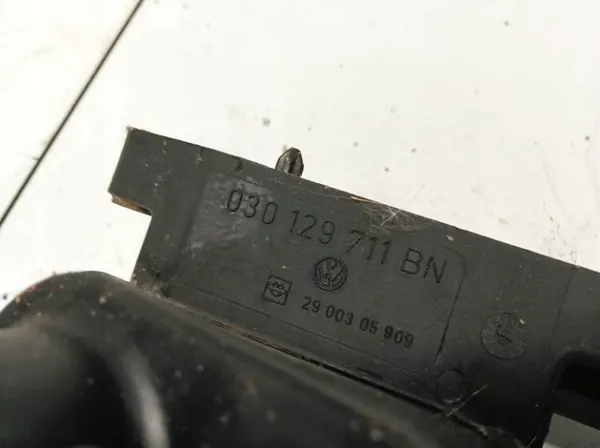 Inlaatspruitstuk OEM 030129711BN voor VW Lupo 1.0L image 3