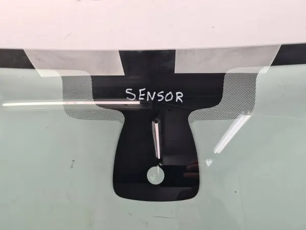Sensor de para-brisas Renault Clio IV Lift OEM image 3