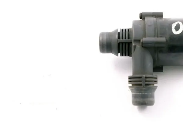 Mini R50 W17 Vattenpump 8381989 image 10