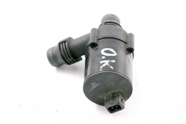 Mini R50 W17 Vattenpump 8381989 image 4