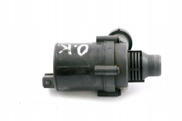 Mini R50 W17 Vattenpump 8381989 image 5