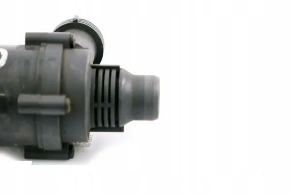 Mini R50 W17 Vattenpump 8381989 image 6