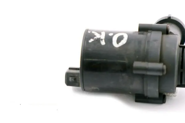 Mini R50 W17 Vattenpump 8381989 image 7