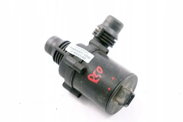 Mini R50 W17 Vattenpump 8381989 image 8