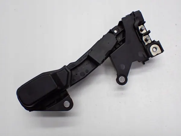 Boîte de distribution fusible OEM 6991400 - BMW OE image 2