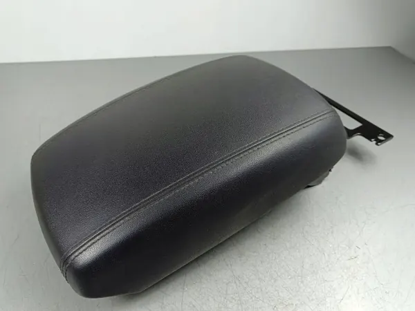 Reposabrazos consola SsangYong Korando OEM FOB49651 image 2
