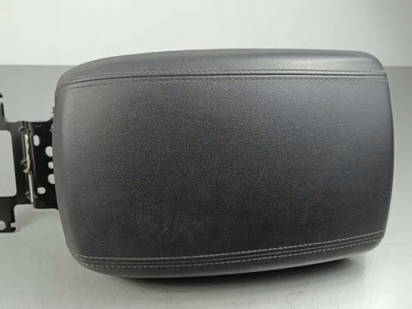 Reposabrazos consola SsangYong Korando OEM FOB49651 image 4