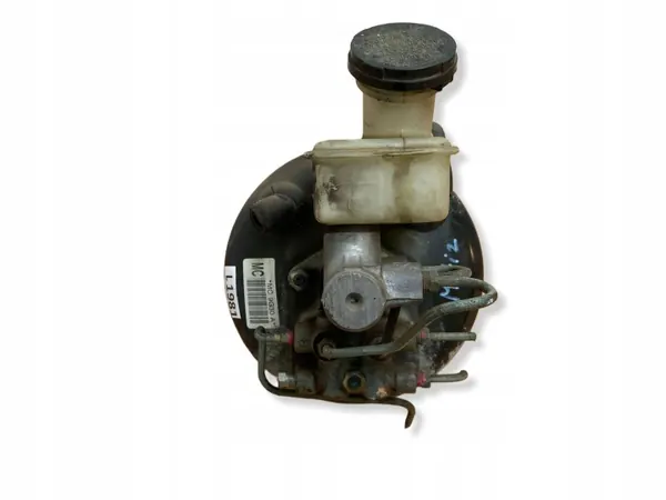 Servofreno Daewoo Matiz 0.8 OEM CSX667 - Usado image 3