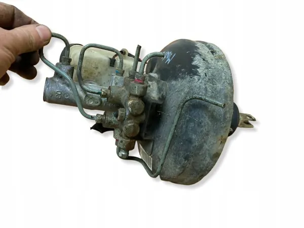 Servofreno Daewoo Matiz 0.8 OEM CSX667 - Usado image 5