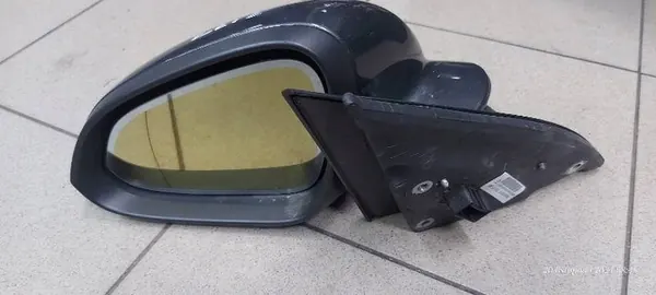 VASEN FOTOCHROMISET PEILI INSIGNIA 13329083 image 2