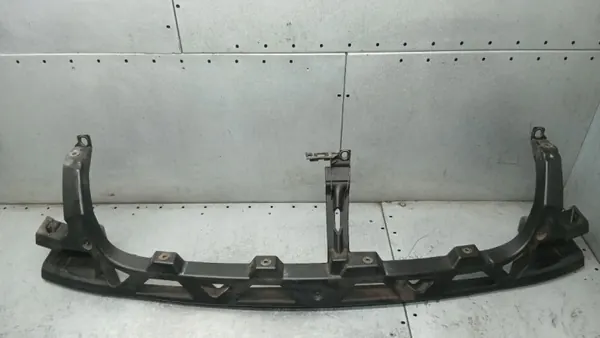 Stötfångarförstärkning VOLVOMAR-142162 VW Passat B5 image 2