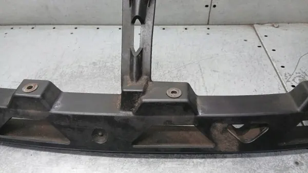 Stötfångarförstärkning VOLVOMAR-142162 VW Passat B5 image 4