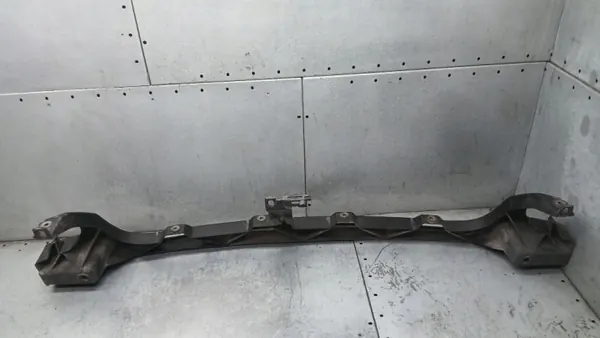 Stötfångarförstärkning VOLVOMAR-142162 VW Passat B5 image 6