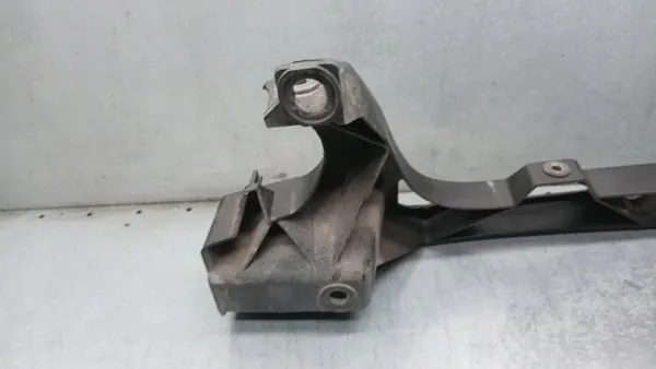 Stötfångarförstärkning VOLVOMAR-142162 VW Passat B5 image 7