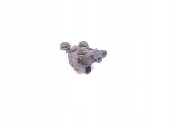 Land Rover OE RVH000045 luftfjädringsventil image 3