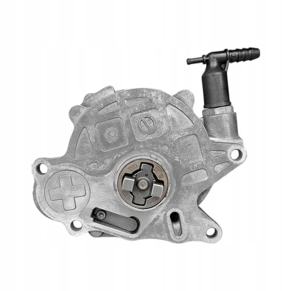 Imupumppu 03L145100G Audi VW 1.6 TDI image 2