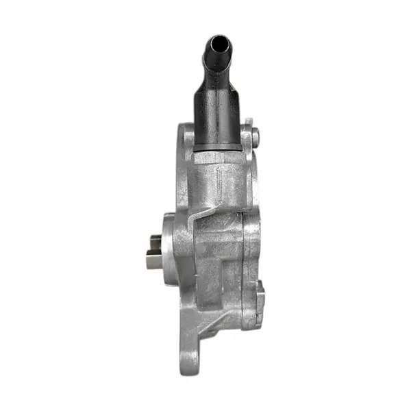 Imupumppu 03L145100G Audi VW 1.6 TDI image 6