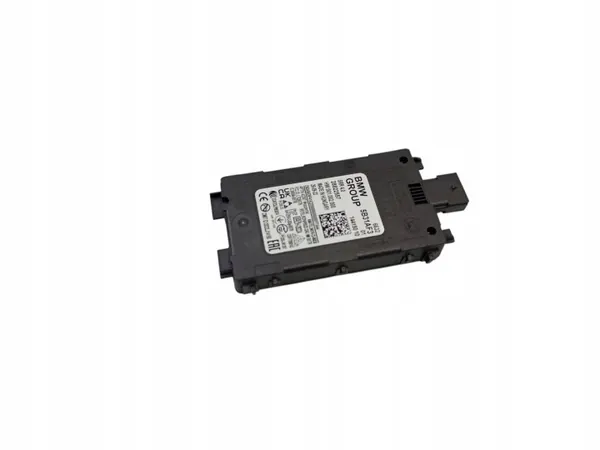 BMW i7 G70 Spurwechsel Radarsensor OEM 5B31AF3 image 2