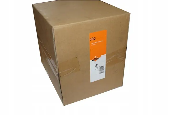 NRF 380097 Embrayage de compresseur de climatisation image 5