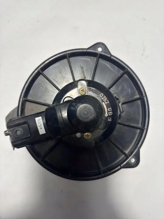 Ventilador de aire OEM SKU10134 para Toyota Avensis 2002 image 2