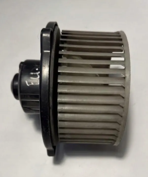 Ventilador de aire OEM SKU10134 para Toyota Avensis 2002 image 3