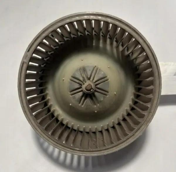 Ventilador de aire OEM SKU10134 para Toyota Avensis 2002 image 4