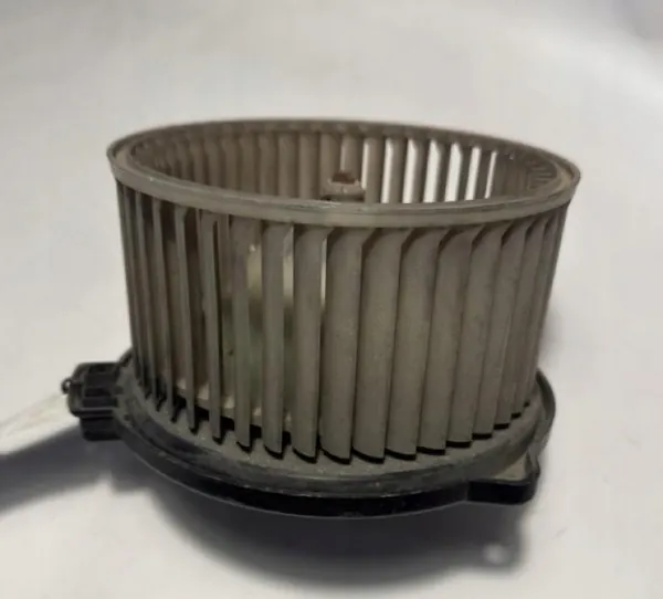 Ventilador de aire OEM SKU10134 para Toyota Avensis 2002 image 5