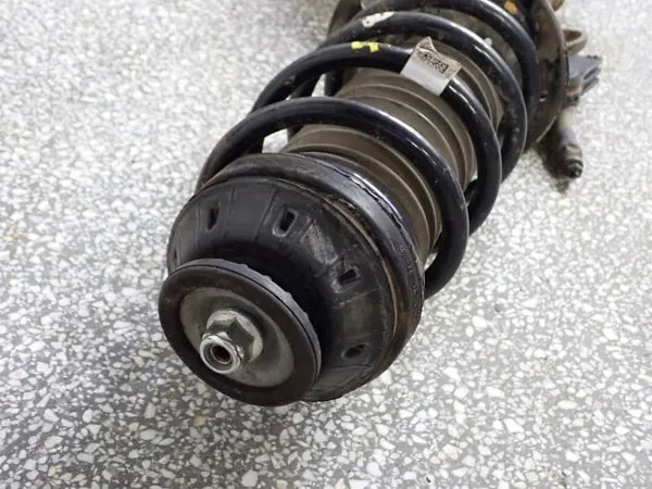 OEM 00521044710 ROZ Amortiguador Derecho Fiat Tipo image 3