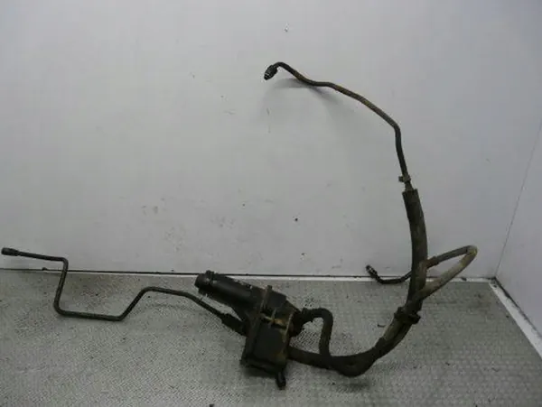 Servolenkungsbehälter 1H0422371A VW Golf 3 image 2