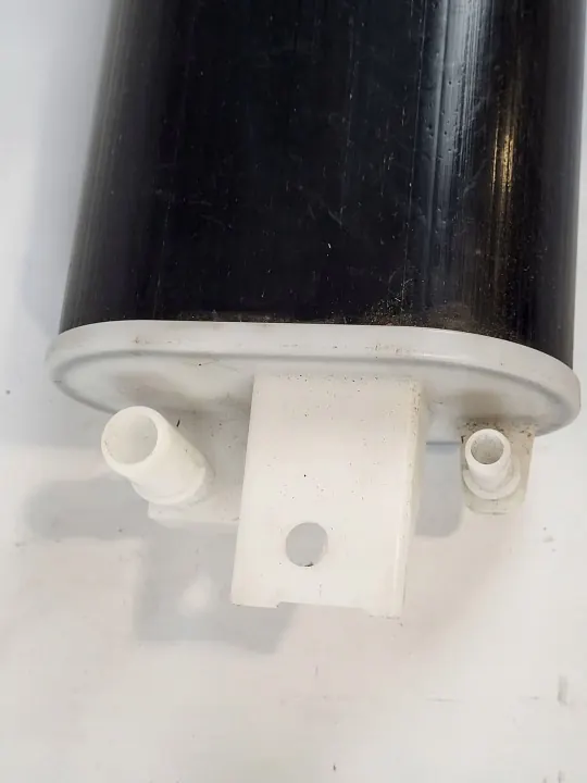 Dodge OE 68231653AA Hiilisuodatin image 3