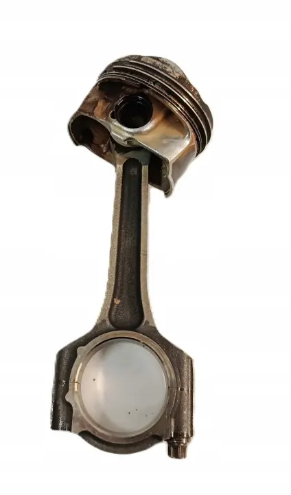 Piston & Bielle OEM 5907911146177 pour Ford image 2