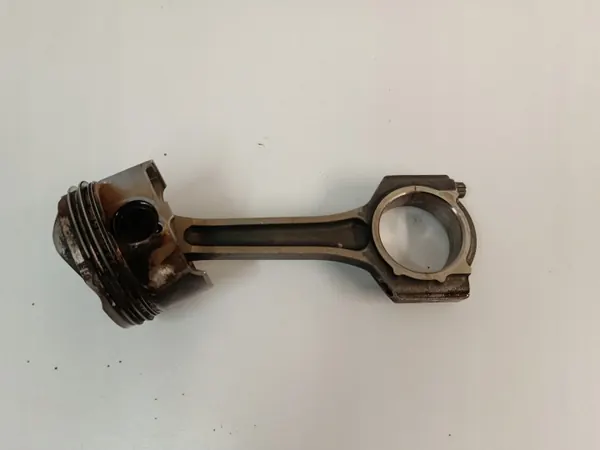 Piston & Bielle OEM 5907911146177 pour Ford image 3