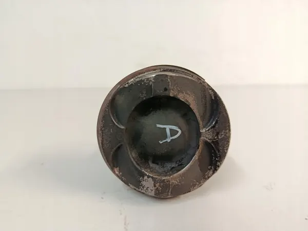 Piston & Bielle OEM 5907911146177 pour Ford image 4