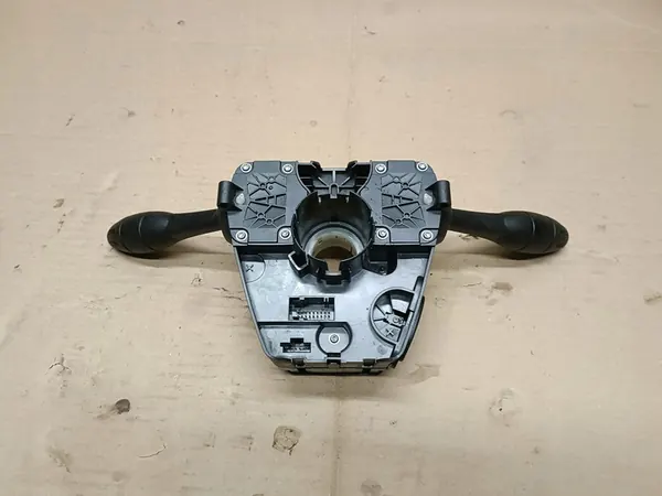 DSC-Schalter Mini Cooper R55 R56 R60 R61 OE 3453992 image 2