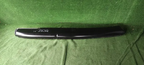 Renault Master III Hytpelare Höger Bak OEM 8200665241 image 2