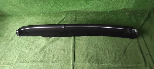 Renault Master III Hytpelare Höger Bak OEM 8200665241 image 3